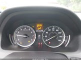 Acura Tlx 19UUB1F38FA020505 снимка