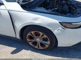 Honda Accord Lx 1HGCY1F2XPA042394 fotografie