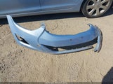 Hyundai Elantra Limited KMHDH4AE8DU695141 снимка