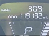 Hyundai Elantra Limited KMHDH4AE8DU695141 снимка