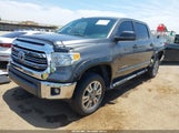 Toyota Tundra Sr5 4.6L V8 5TFEM5F11HX113305 снимка