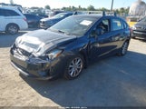 Subaru Impreza 2.0I Premium JF1GPAC64DH821082 снимка