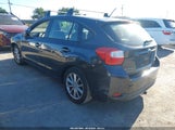 Subaru Impreza 2.0I Premium JF1GPAC64DH821082 снимка