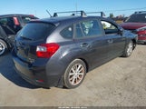 Subaru Impreza 2.0I Premium JF1GPAC64DH821082 снимка
