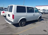Chevrolet Astro 1GNDM19X64B128109 снимка