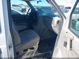 Chevrolet Astro 1GNDM19X64B128109 снимка