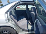 Toyota Camry Le V6 JT2BF22K1Y0254547 photo