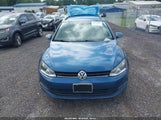 Volkswagen Golf Sportwagen Tsi S 4-Door 3VWC17AU3GM516328 снимка