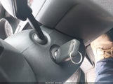 Volkswagen Golf Sportwagen Tsi S 4-Door 3VWC17AU3GM516328 photo