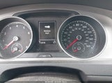 Volkswagen Golf Sportwagen Tsi S 4-Door 3VWC17AU3GM516328 снимка