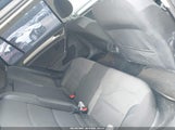 Volkswagen Golf Sportwagen Tsi S 4-Door 3VWC17AU3GM516328 photo