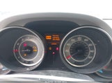 Acura Mdx Technology Package 2HNYD2H65BH510316 fotografie