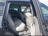 Acura Mdx Technology Package 2HNYD2H65BH510316 fotografie