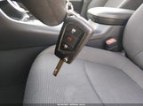 Toyota Rav4 Le 2T3G1RFV3SC505257 fotografie