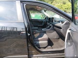 Toyota Rav4 Le 2T3G1RFV3SC505257 fotografie