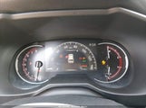 Toyota Rav4 Le 2T3G1RFV3SC505257 fotografie