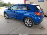 Mitsubishi Outlander Sport Es 4A4AR3AU1FE025152 fotografie