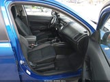 Mitsubishi Outlander Sport Es 4A4AR3AU1FE025152 fotografie