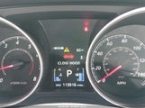 Mitsubishi Outlander Sport Es 4A4AR3AU1FE025152 fotografie