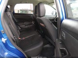 Mitsubishi Outlander Sport Es 4A4AR3AU1FE025152 fotografie
