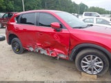 Mazda Cx-5 2.5 S Select JM3KFBBM7P0164043 fotografie
