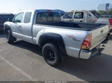 Toyota Tacoma Prerunner V6 5TETU62N45Z108044 fotografie