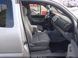 Toyota Tacoma Prerunner V6 5TETU62N45Z108044 fotografie
