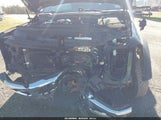 Ford F-550 Chassis Xl 1FDUF5HT0SDA17478 fotografie