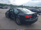 Volkswagen Jetta 1.8T Sport 3VWB17AJ8GM368341 снимка