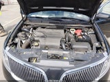 Lincoln Mks Ecoboost 1LNHL9FT5DG603325 photo