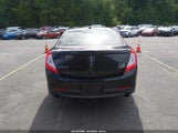 Lincoln Mks Ecoboost 1LNHL9FT5DG603325 photo