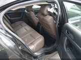 Lincoln Mks Ecoboost 1LNHL9FT5DG603325 photo