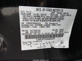 Lincoln Mks Ecoboost 1LNHL9FT5DG603325 photo