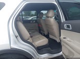 Ford Explorer Xlt 1FM5K7D92EGB51871 fotografie