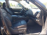 Nissan Pathfinder Sl 4Wd 5N1DR3CC5SC241189 снимка