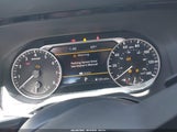 Nissan Pathfinder Sl 4Wd 5N1DR3CC5SC241189 снимка