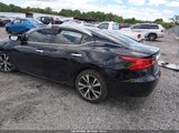 Nissan Maxima 3.5 Platinum/3.5 S/3.5 Sl/3.5 Sr/3.5 Sv 1N4AA6AP7HC382222 fotografie