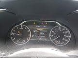Nissan Maxima 3.5 Platinum/3.5 S/3.5 Sl/3.5 Sr/3.5 Sv 1N4AA6AP7HC382222 fotografie