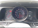 Hyundai Elantra Sel 5NPLM4AG4PH091646 fotografie