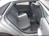 Hyundai Elantra Sel 5NPLM4AG4PH091646 fotografie
