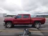 Chevrolet Silverado  Lt 3GCPCREC3GG207405 снимка