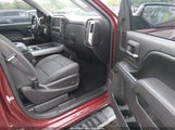 Chevrolet Silverado  Lt 3GCPCREC3GG207405 снимка