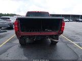 Chevrolet Silverado  Lt 3GCPCREC3GG207405 снимка