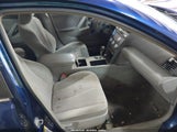 Toyota Camry 4T4BF3EK6AR016508 снимка