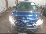 Toyota Camry 4T4BF3EK6AR016508 снимка