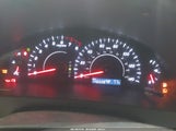 Toyota Camry 4T4BF3EK6AR016508 снимка