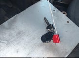 Ford Utility Police Interceptor 1FM5K8AR5GGC50830 снимка