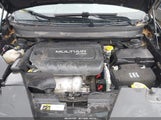 Jeep Cherokee Limited 4X4 1C4PJMDB6HW634517 снимка