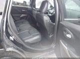 Jeep Cherokee Limited 4X4 1C4PJMDB6HW634517 снимка