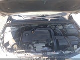 Chevrolet Malibu Ls 1G1ZB5ST6GF211354 снимка